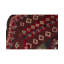 Hand-Knotted High-Quality Area Rug
