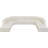 Hopelynn Upholstered 161'' Sofa-89266407