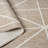 TOMMY BAHAMA Patio Country Geometric Modern Indoor/Outdoor Area Rug, Beige/Cream, 5'2"x7'2"-1430767141-1430767130