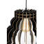 Lustre-1245096212