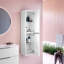Rangement pour salle de bain Dalia-100507351