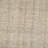 Bakstran Plaid Hand Woven Wool Champagne Area Rug-1409731011