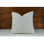 Housse de coussin en velours uni-436851858-436851866