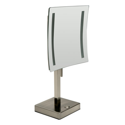 Concave Mirror