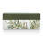 Candle Trio Gift Set, Balsam & Cedar-109513461