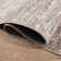 Union Rustic Machine Woven / Power Loomed Polyester Diamond Border Rug