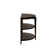 Mcdougald 50'' Console Table
