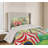 Polyester Coverlet-41892587