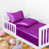 Mauve sélectionné