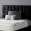 Galarza Divan Bed Base-1652018681-1652018433-1652018452