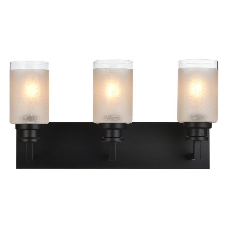 Balanchine Armed Sconce