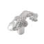 Pollino Novelty Knob-10367901