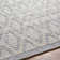 Deferrell Geometric Indoor Rug