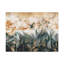 No Frame Print on Canvas-1371759424