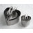 Design Imports Cookie Cutter