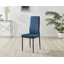 Betsab 4 - Person Dining Set-101125150-102489061