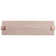 Signature Designs Impresario Console Table
