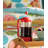 Bodum Brazil French Press Coffee Maker-9925654-12042808