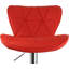 Tabouret Milorad-1519684617