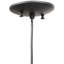Greenbriar Oak 1 - Light Pendant-71758351-71758357
