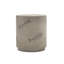 Table d'appoint 16 po Mgo