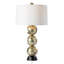 Pangea Tall Table Lamp-1127634786-1126541310