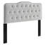 Tête de lit Modway Sophia-113058156-113058196
