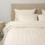 Courtepointe Hatley-1398662281-1398662285