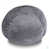 Velours gris est en rupture de stock