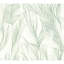 Rouleau de papier peint L 27 pi x l 27 po Peaceful Plume-46373024