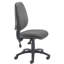 Polyester Blend Office Chair-27901041