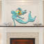 Figurine Tiburon