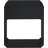 Domash Veneer Night stand-1552975958