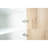Radiance Standard Pantry / Tall Cabinet