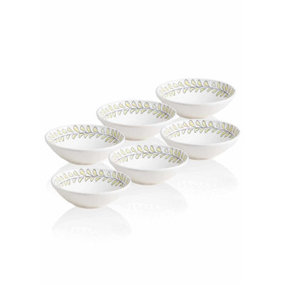 Bowl Set