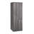 Aberdeen Armoire-68319196