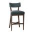 Tabouret de bar 29,5 po Juliet-60078988-107419986-124451467