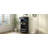 12 Pair Flip Down Shoe Storage-1790244952