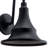 Godina Wall Light-450639198