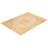 Veerle One-of-a-Kind 9' 2" X 12' 1" 2000s Wool Area Rug in Ivory