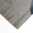 Watercolor Gray Indoor and Outdoor Area Rug-433985771