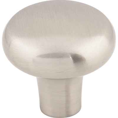 Aspen Round Knob