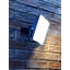 Richmondville LED Flood Light