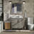 Jacques Right Offset Single Bath Vanity-112871920