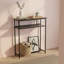 80cm Console Table-1786125928
