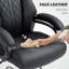 Latitude Run Executive Chair-1774742991