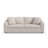 Knox Charisma Sofa-113138831
