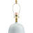 Bova Ceramic Standard