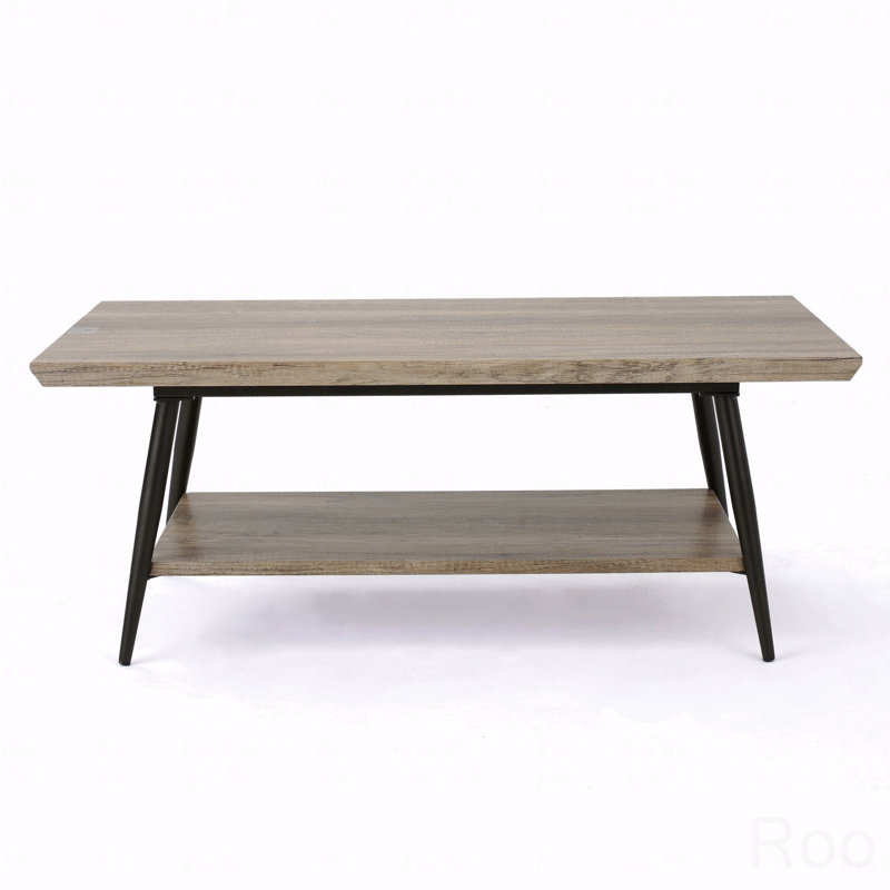 Table basse Basic