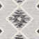 Claremore Moroccan Indoor Rug